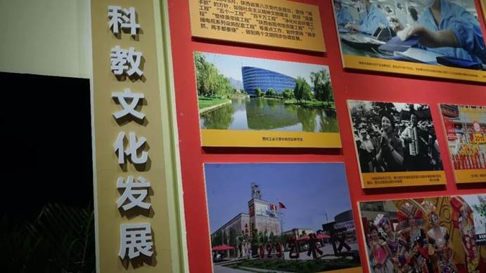 %0)QVYT8E3YGRKA6{FV}ZXS